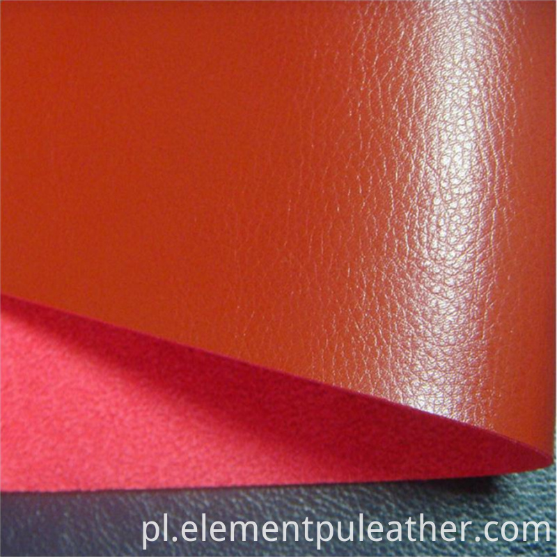 Buty do produkcji materiału Shoes Making Material